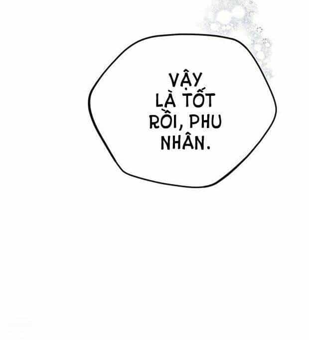 Tôi Sẽ Ly Hôn Với Người Chồng Bạo Chúa Của Mình - Chương 17.5 - ảnh 52