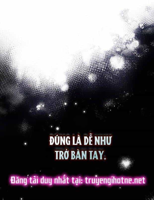 Tôi Sẽ Ly Hôn Với Người Chồng Bạo Chúa Của Mình - Chương 18 - ảnh 1