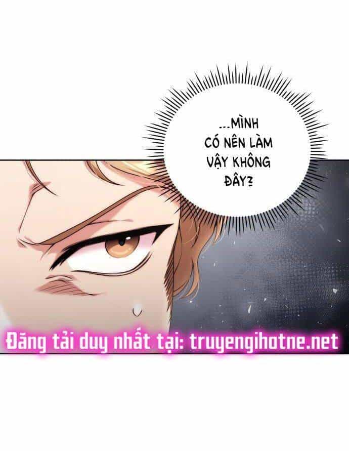 Tôi Sẽ Ly Hôn Với Người Chồng Bạo Chúa Của Mình - Chương 18 - ảnh 11