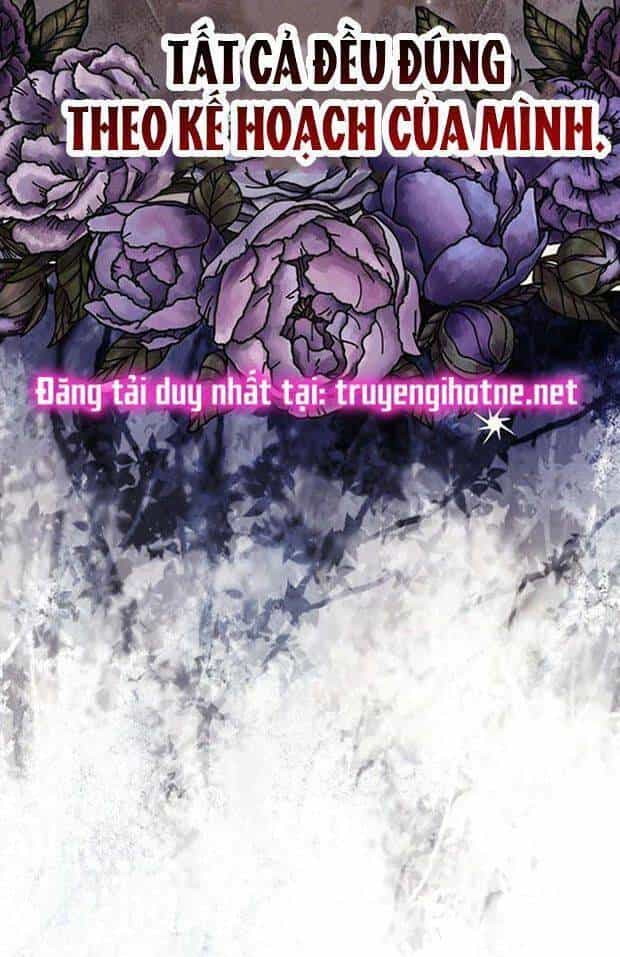 Tôi Sẽ Ly Hôn Với Người Chồng Bạo Chúa Của Mình - Chương 18 - ảnh 6