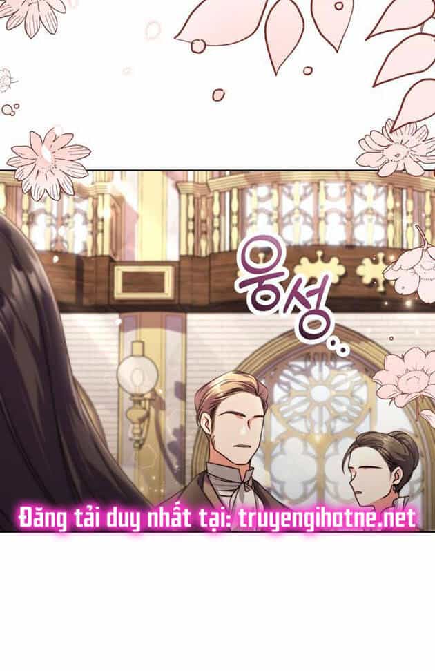 Tôi Sẽ Ly Hôn Với Người Chồng Bạo Chúa Của Mình - Chương 19.2 - ảnh 16