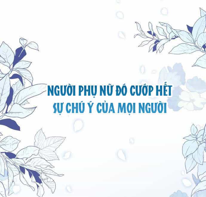 Tôi Sẽ Ly Hôn Với Người Chồng Bạo Chúa Của Mình - Chương 19.2 - ảnh 24