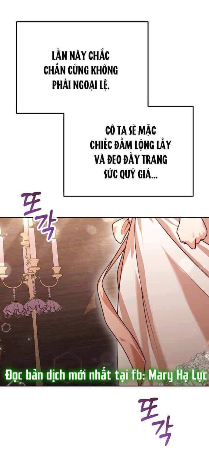 Tôi Sẽ Ly Hôn Với Người Chồng Bạo Chúa Của Mình - Chương 19.2 - ảnh 27