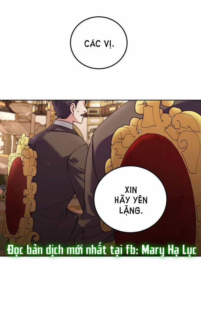 Tôi Sẽ Ly Hôn Với Người Chồng Bạo Chúa Của Mình - Chương 20.2 - ảnh 12