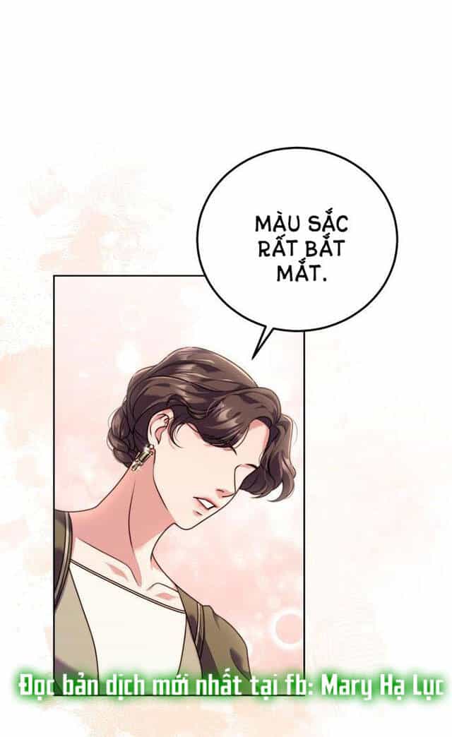 Tôi Sẽ Ly Hôn Với Người Chồng Bạo Chúa Của Mình - Chương 20.2 - ảnh 26