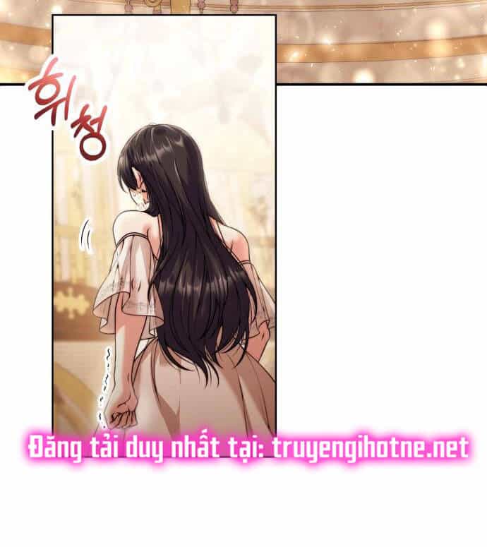 Tôi Sẽ Ly Hôn Với Người Chồng Bạo Chúa Của Mình - Chương 21.1 - ảnh 7
