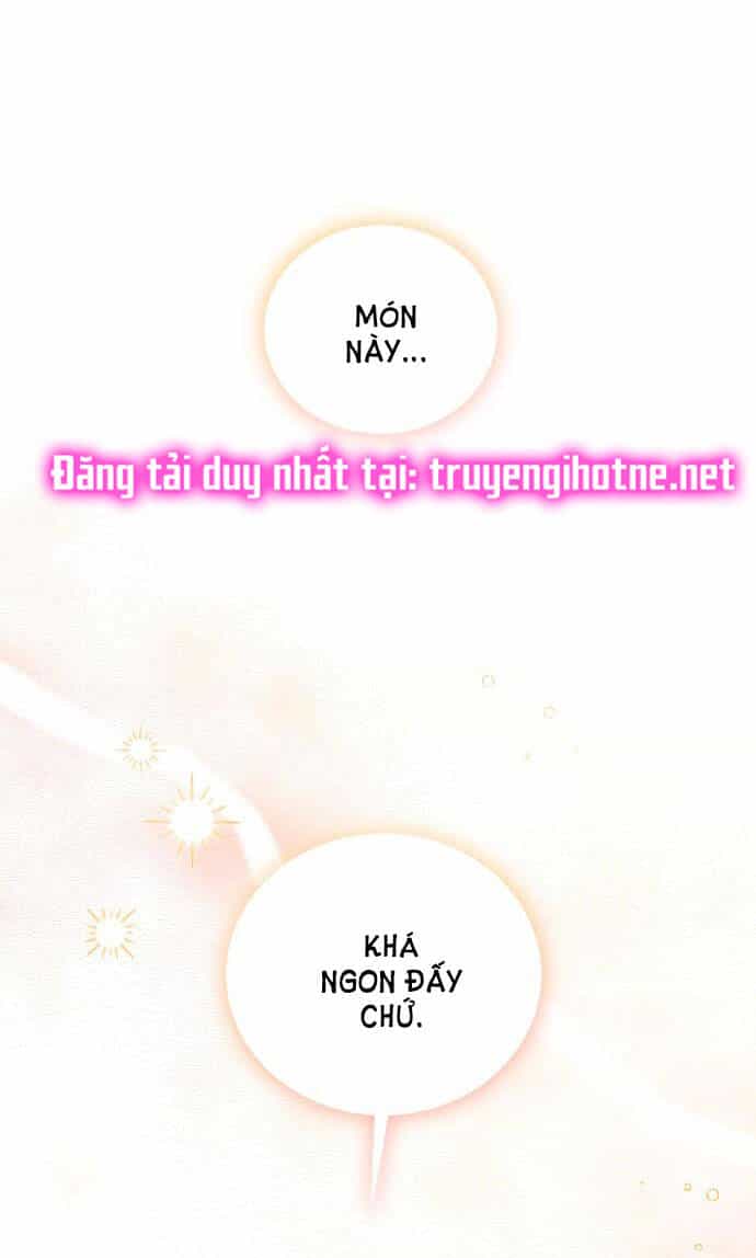 Tôi Sẽ Ly Hôn Với Người Chồng Bạo Chúa Của Mình - Chương 21.2 - ảnh 7