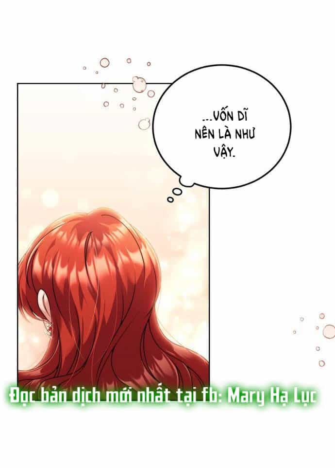 Tôi Sẽ Ly Hôn Với Người Chồng Bạo Chúa Của Mình - Chương 22.1 - ảnh 2