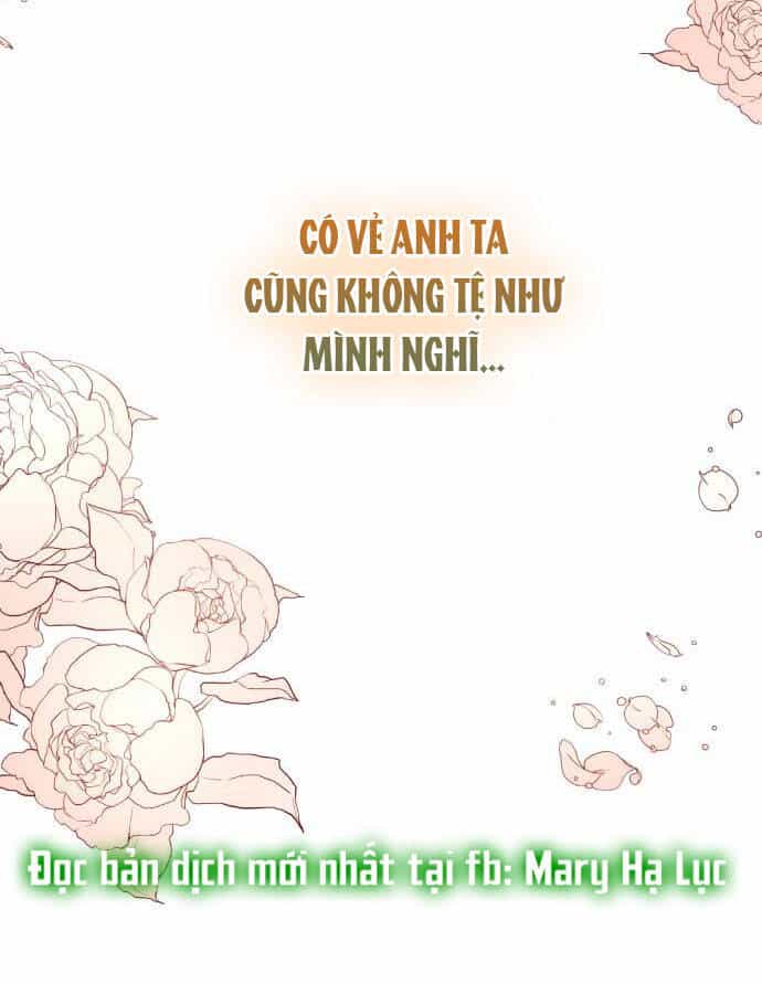 Tôi Sẽ Ly Hôn Với Người Chồng Bạo Chúa Của Mình - Chương 22.1 - ảnh 4
