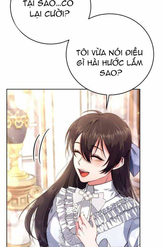Tôi Sẽ Ly Hôn Với Người Chồng Bạo Chúa Của Mình - Chương 3 - ảnh 12