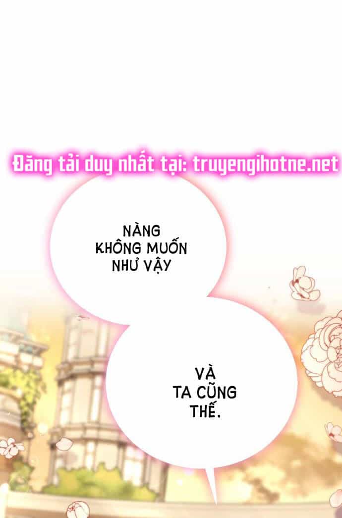 Tôi Sẽ Ly Hôn Với Người Chồng Bạo Chúa Của Mình - Chương 22.2 - ảnh 11
