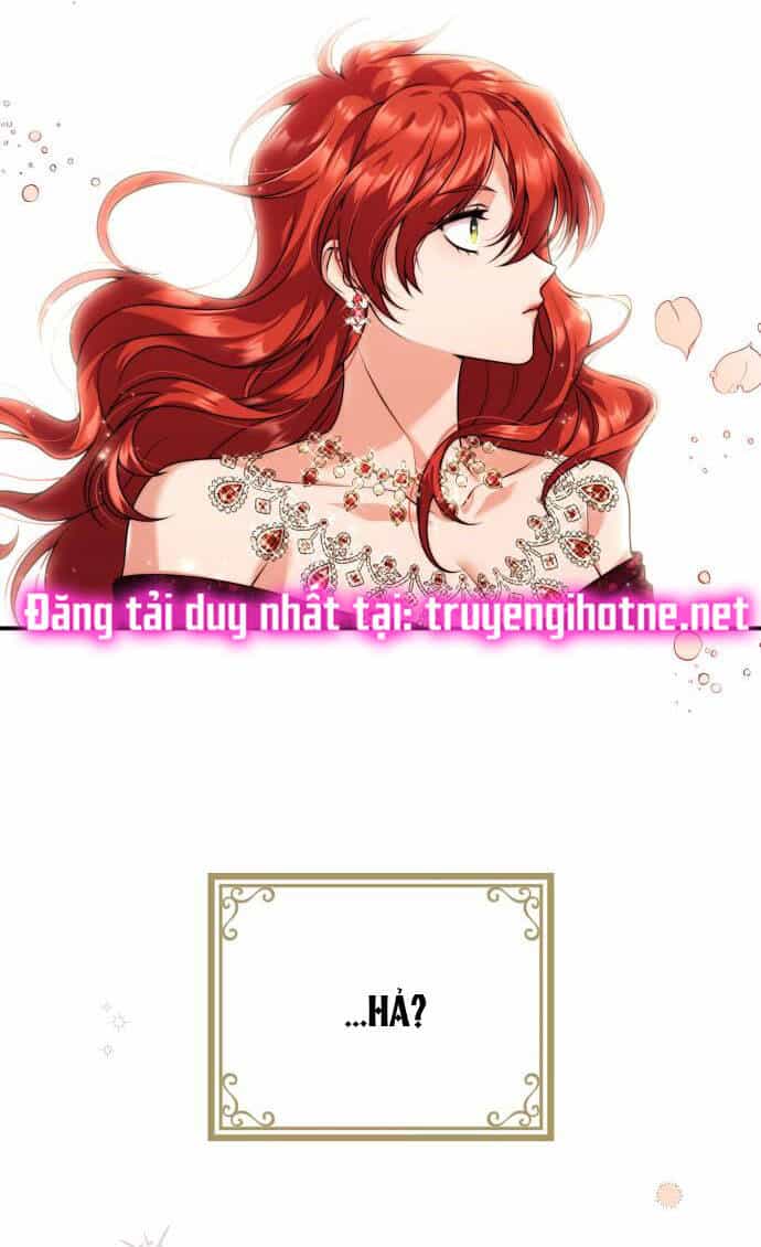 Tôi Sẽ Ly Hôn Với Người Chồng Bạo Chúa Của Mình - Chương 22.2 - ảnh 2
