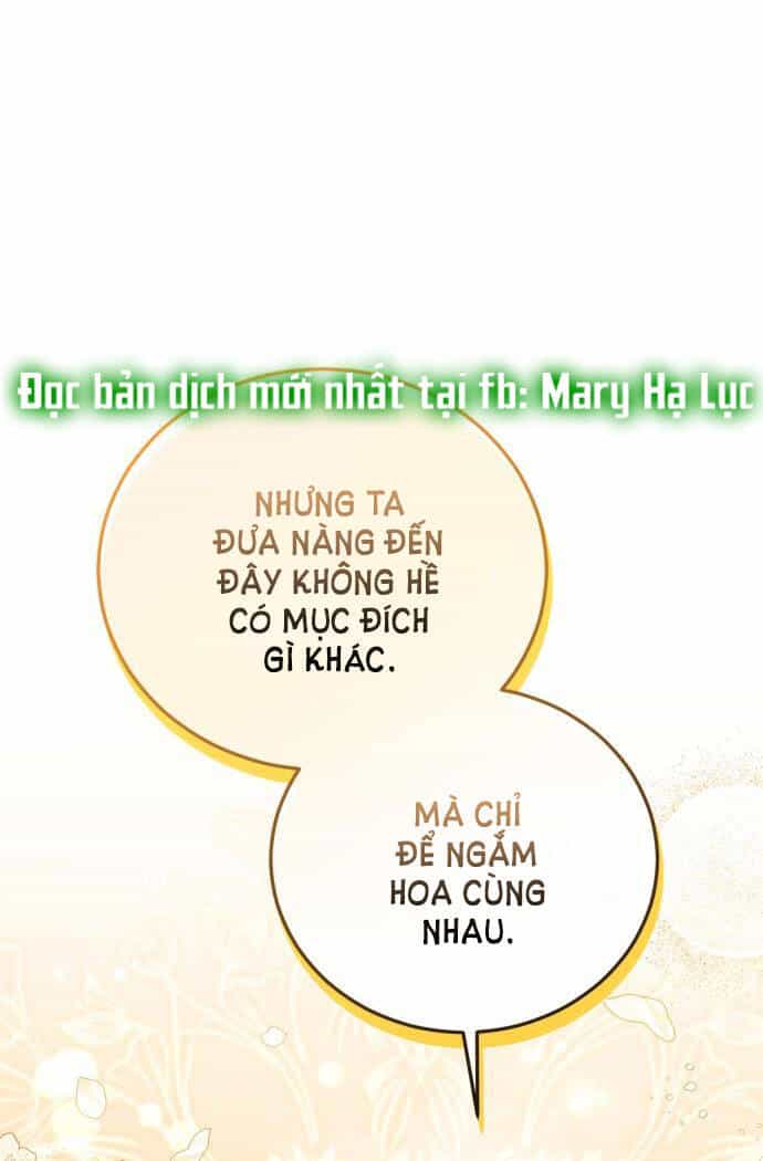 Tôi Sẽ Ly Hôn Với Người Chồng Bạo Chúa Của Mình - Chương 22.2 - ảnh 26
