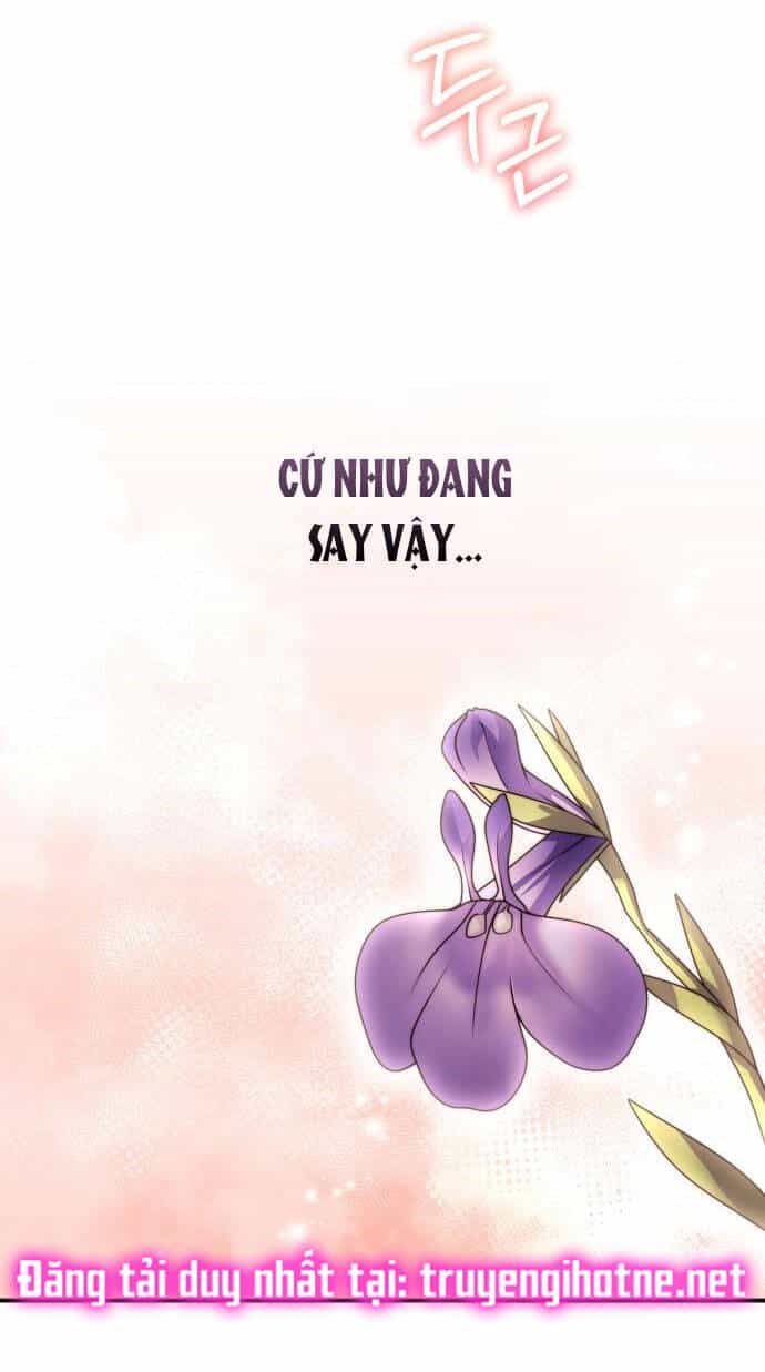 Tôi Sẽ Ly Hôn Với Người Chồng Bạo Chúa Của Mình - Chương 22.2 - ảnh 50