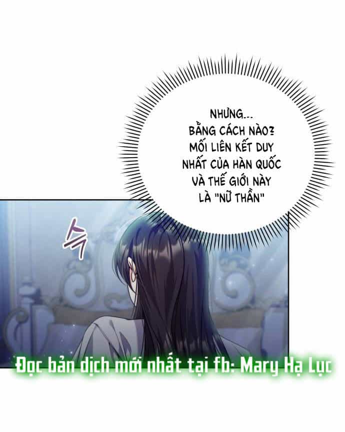 Tôi Sẽ Ly Hôn Với Người Chồng Bạo Chúa Của Mình - Chương 23.2 - ảnh 10