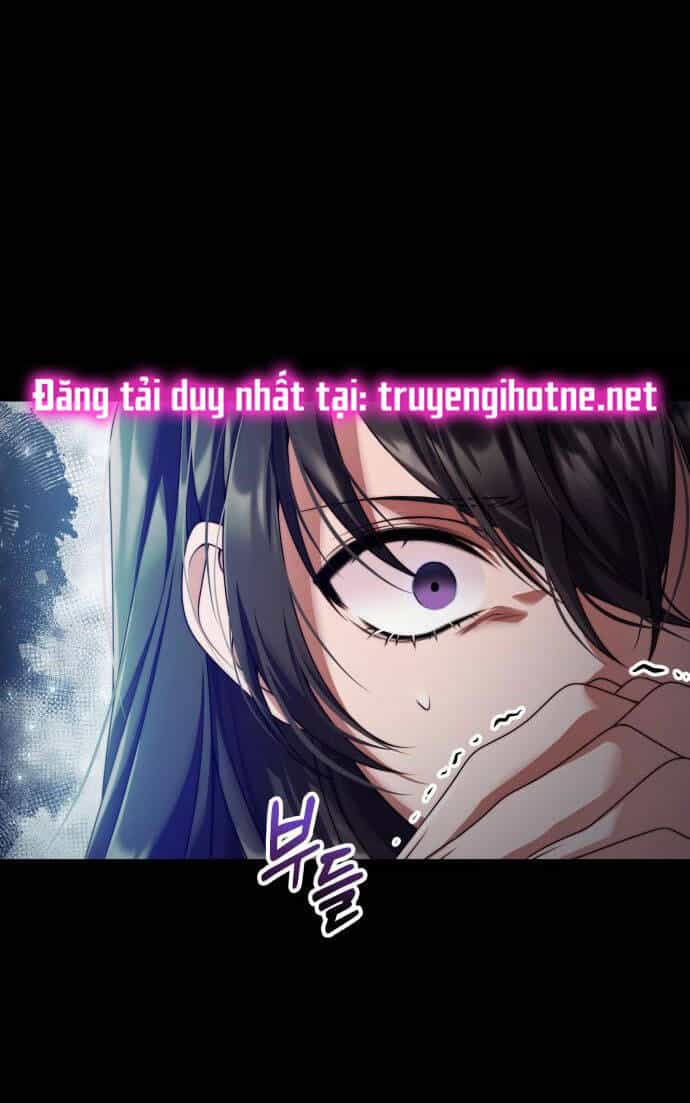 Tôi Sẽ Ly Hôn Với Người Chồng Bạo Chúa Của Mình - Chương 23.2 - ảnh 17