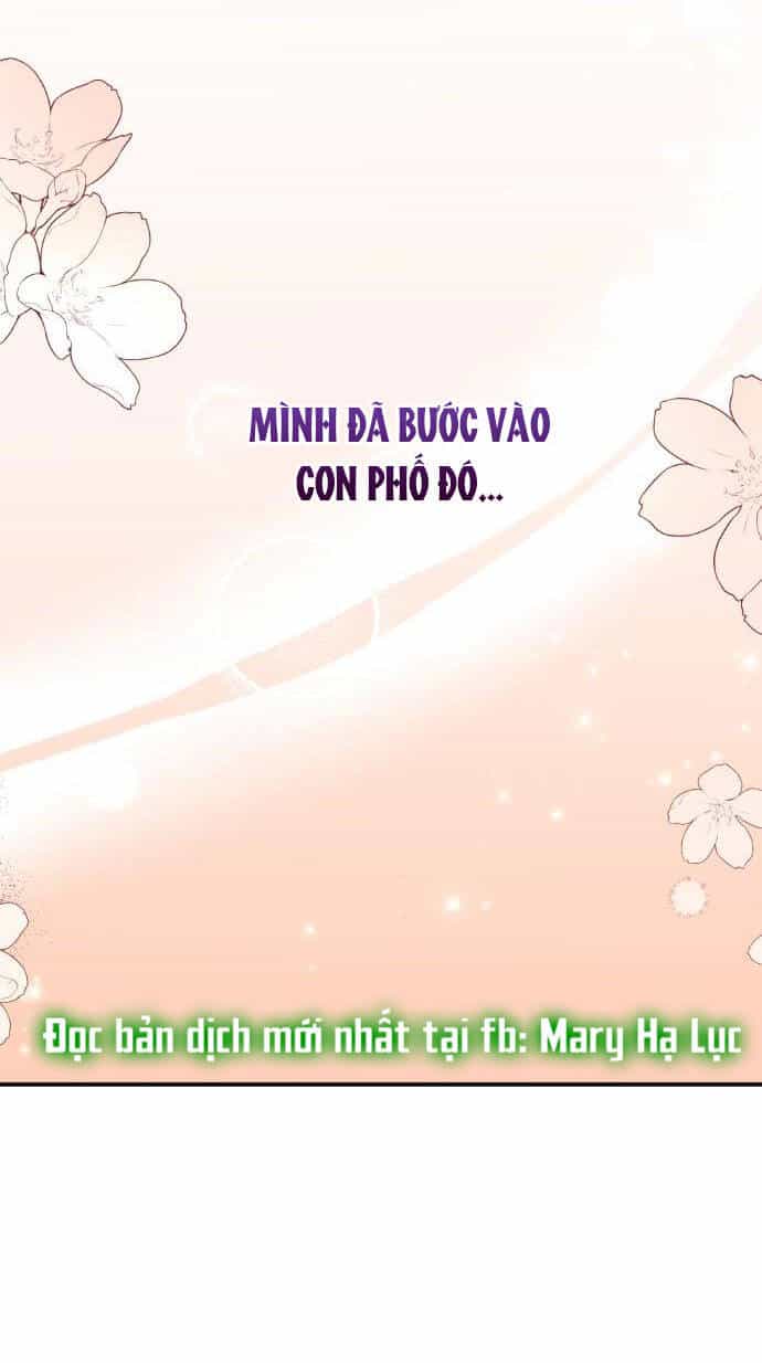 Tôi Sẽ Ly Hôn Với Người Chồng Bạo Chúa Của Mình - Chương 23.2 - ảnh 36