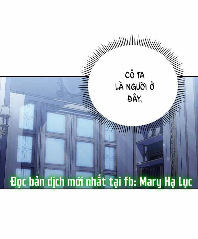 Tôi Sẽ Ly Hôn Với Người Chồng Bạo Chúa Của Mình - Chương 23.2 - ảnh 4