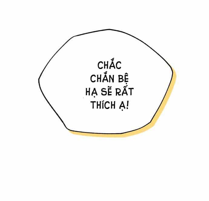 Tôi Sẽ Ly Hôn Với Người Chồng Bạo Chúa Của Mình - Chương 24.1 - ảnh 2