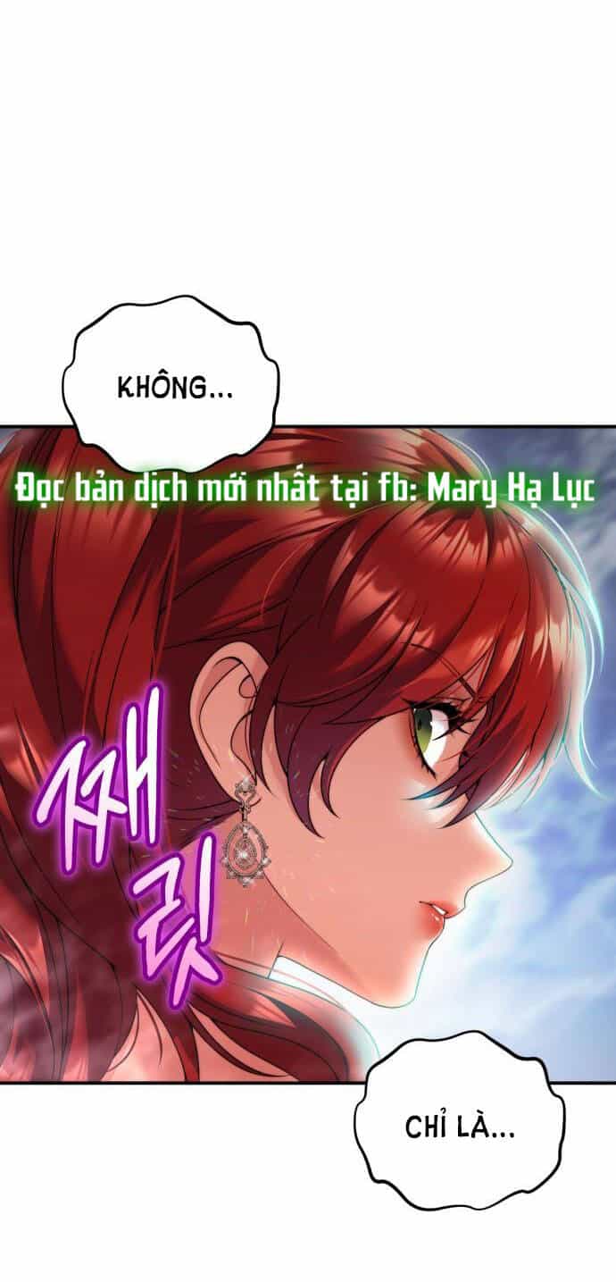 Tôi Sẽ Ly Hôn Với Người Chồng Bạo Chúa Của Mình - Chương 24.2 - ảnh 26