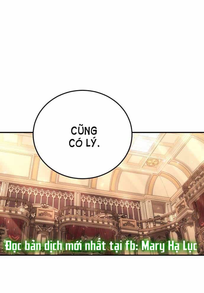 Tôi Sẽ Ly Hôn Với Người Chồng Bạo Chúa Của Mình - Chương 24.2 - ảnh 28