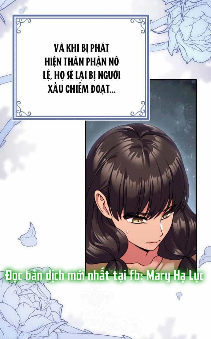 Tôi Sẽ Ly Hôn Với Người Chồng Bạo Chúa Của Mình - Chương 24.2 - ảnh 37