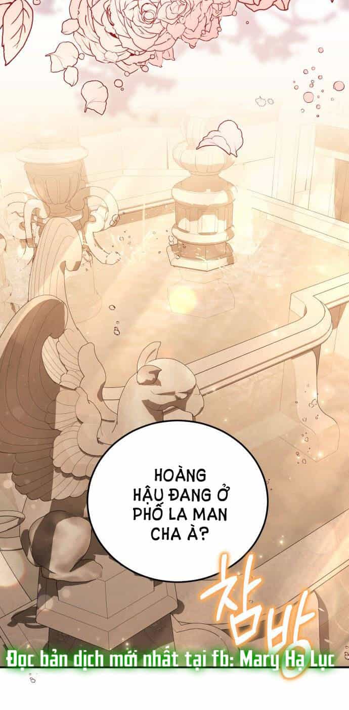 Tôi Sẽ Ly Hôn Với Người Chồng Bạo Chúa Của Mình - Chương 24.2 - ảnh 44