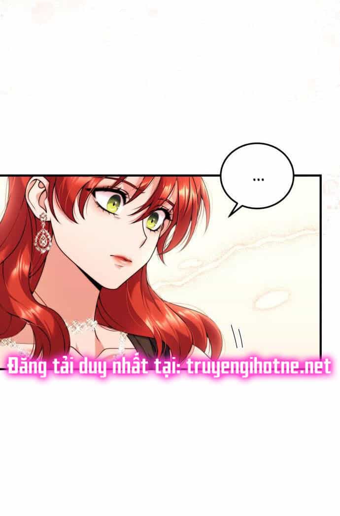 Tôi Sẽ Ly Hôn Với Người Chồng Bạo Chúa Của Mình - Chương 25.1 - ảnh 19