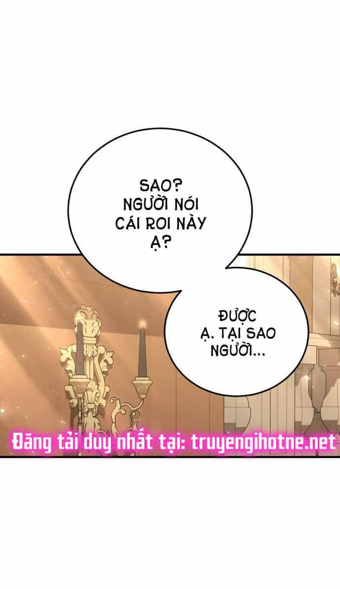 Tôi Sẽ Ly Hôn Với Người Chồng Bạo Chúa Của Mình - Chương 25.2 - ảnh 11