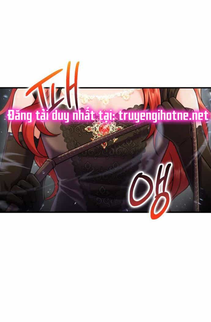 Tôi Sẽ Ly Hôn Với Người Chồng Bạo Chúa Của Mình - Chương 25.2 - ảnh 19