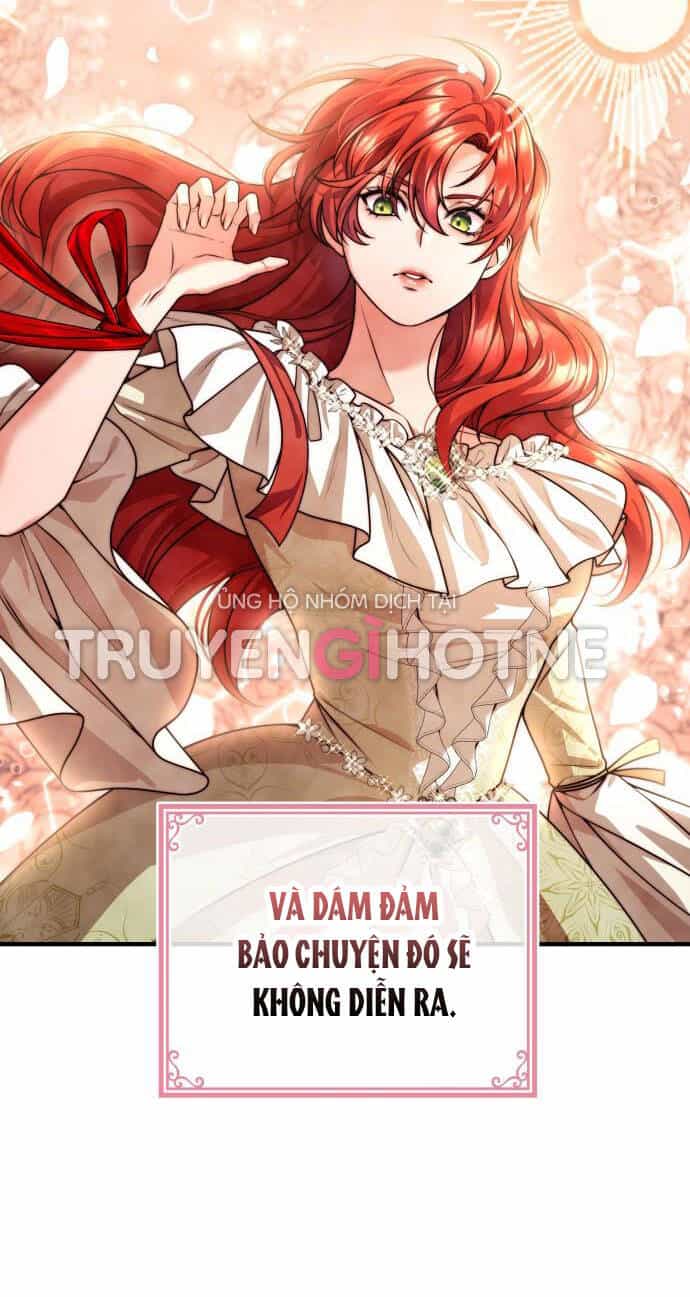 Tôi Sẽ Ly Hôn Với Người Chồng Bạo Chúa Của Mình - Chương 26.2 - ảnh 28