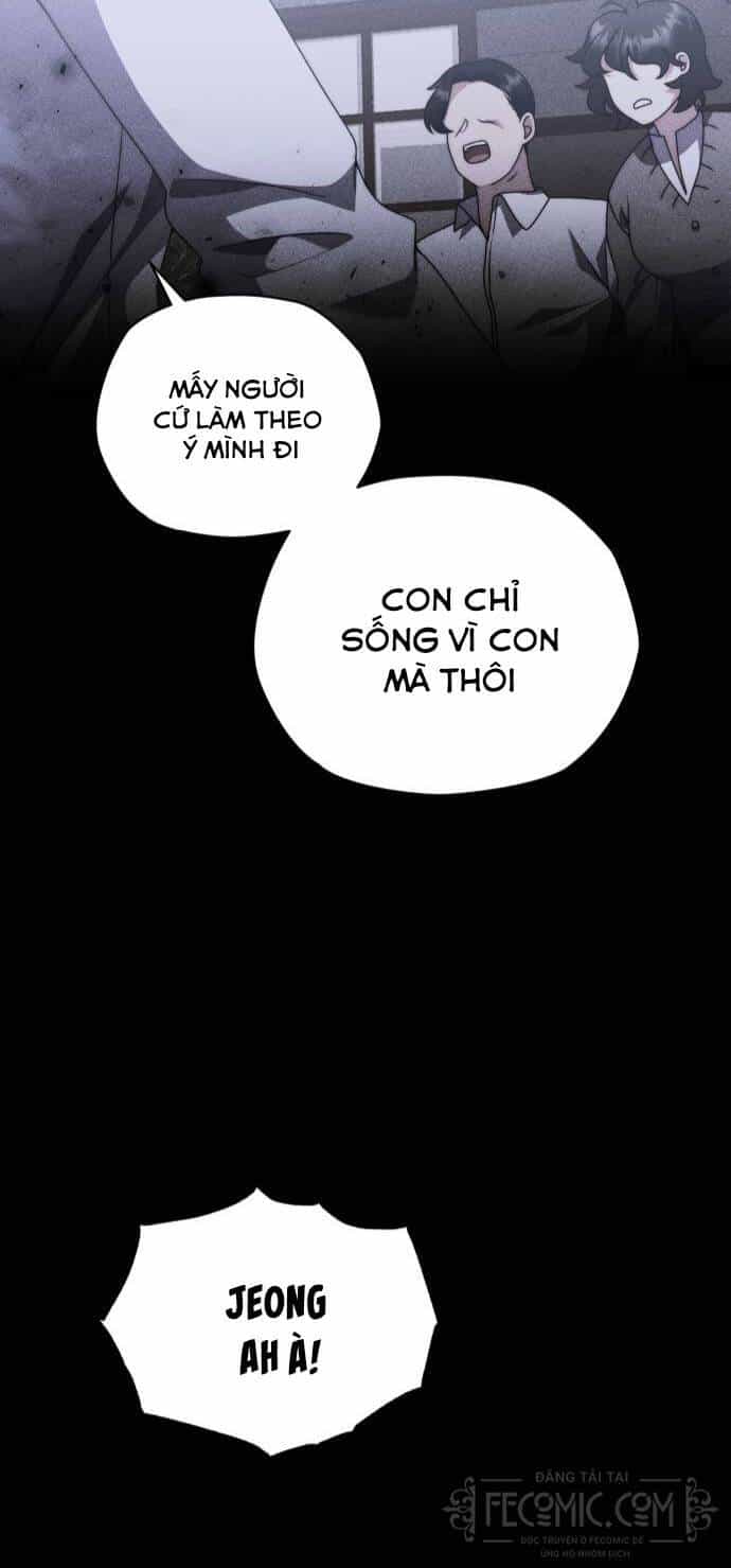 Tôi Sẽ Ly Hôn Với Người Chồng Bạo Chúa Của Mình - Chương 4 - ảnh 51