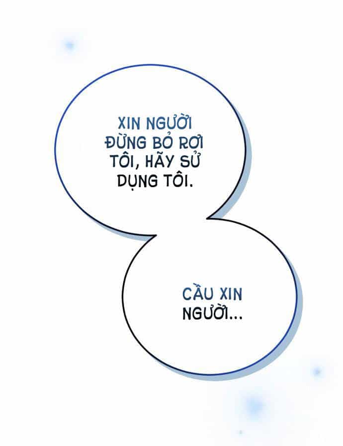 Tôi Sẽ Ly Hôn Với Người Chồng Bạo Chúa Của Mình - Chương 27.2 - ảnh 15