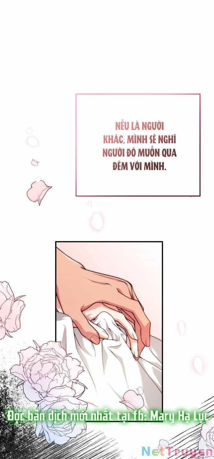 Tôi Sẽ Ly Hôn Với Người Chồng Bạo Chúa Của Mình - Chương 28.1 - ảnh 16