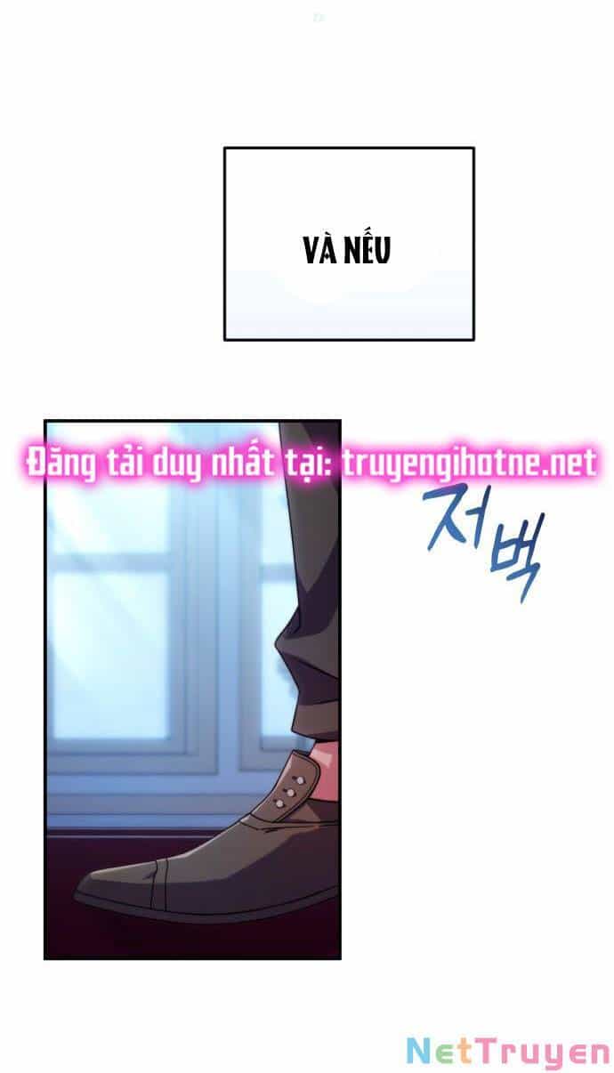 Tôi Sẽ Ly Hôn Với Người Chồng Bạo Chúa Của Mình - Chương 28.2 - ảnh 5