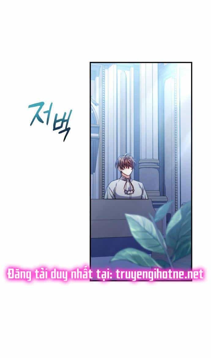 Tôi Sẽ Ly Hôn Với Người Chồng Bạo Chúa Của Mình - Chương 29.1 - ảnh 3