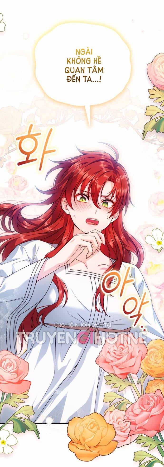 Tôi Sẽ Ly Hôn Với Người Chồng Bạo Chúa Của Mình - Chương 29.2 - ảnh 2