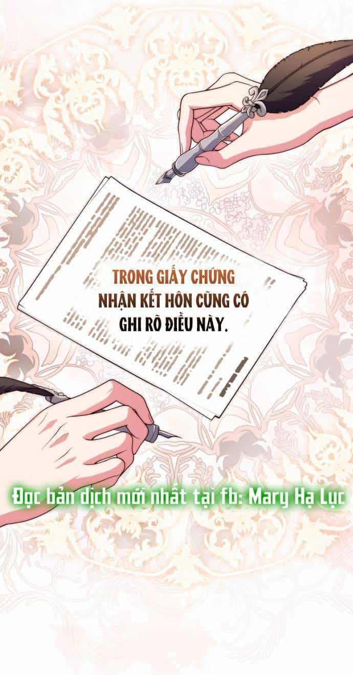 Tôi Sẽ Ly Hôn Với Người Chồng Bạo Chúa Của Mình - Chương 30.1 - ảnh 19