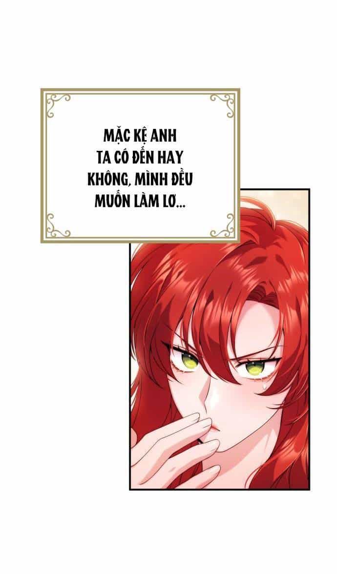 Tôi Sẽ Ly Hôn Với Người Chồng Bạo Chúa Của Mình - Chương 30.2 - ảnh 29