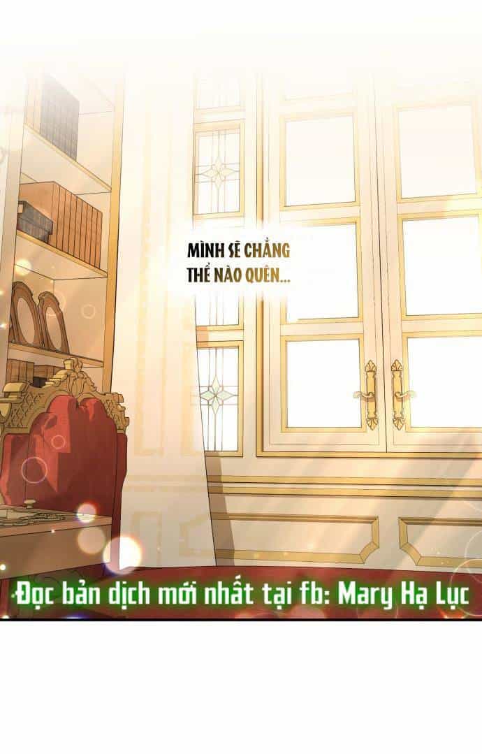 Tôi Sẽ Ly Hôn Với Người Chồng Bạo Chúa Của Mình - Chương 30.2 - ảnh 5
