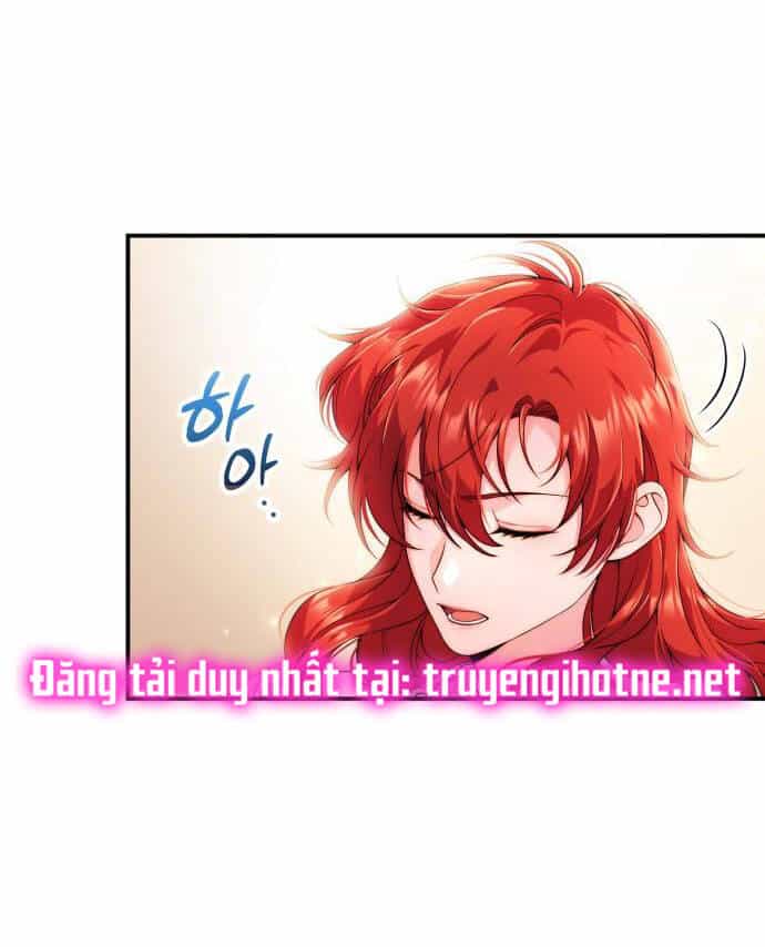 Tôi Sẽ Ly Hôn Với Người Chồng Bạo Chúa Của Mình - Chương 31.1 - ảnh 16