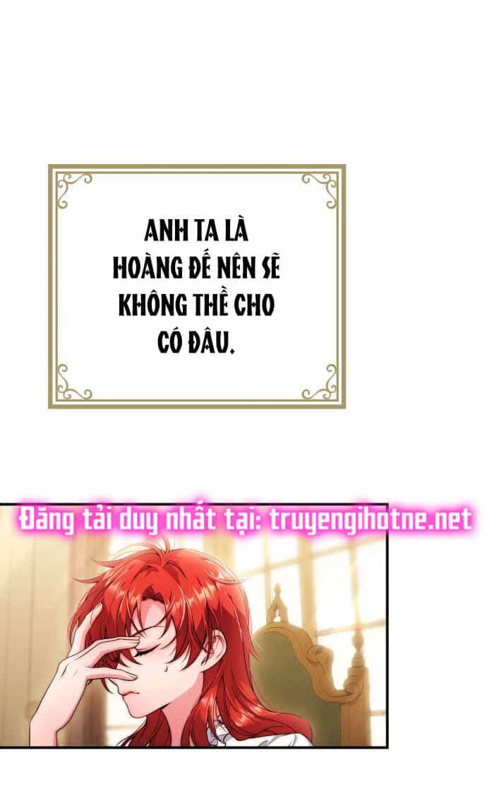 Tôi Sẽ Ly Hôn Với Người Chồng Bạo Chúa Của Mình - Chương 31.2 - ảnh 15