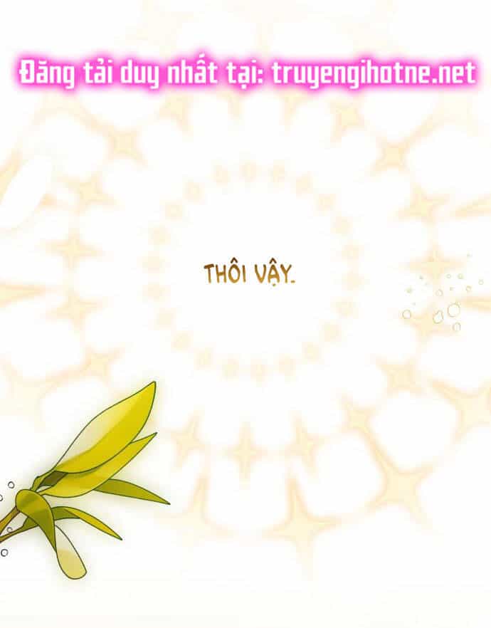 Tôi Sẽ Ly Hôn Với Người Chồng Bạo Chúa Của Mình - Chương 31.2 - ảnh 26