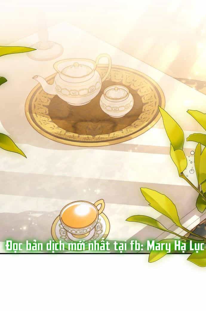 Tôi Sẽ Ly Hôn Với Người Chồng Bạo Chúa Của Mình - Chương 31.2 - ảnh 27