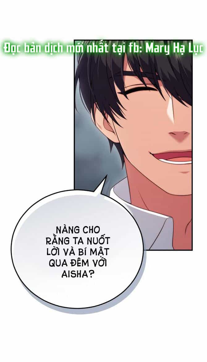 Tôi Sẽ Ly Hôn Với Người Chồng Bạo Chúa Của Mình - Chương 31.2 - ảnh 8