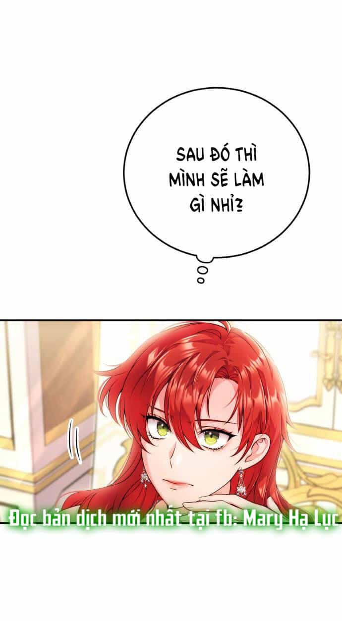 Tôi Sẽ Ly Hôn Với Người Chồng Bạo Chúa Của Mình - Chương 32.1 - ảnh 17