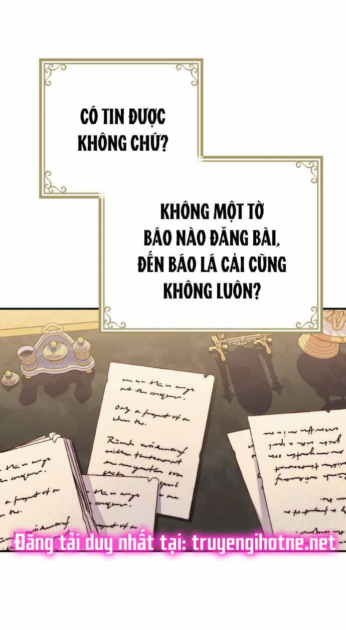 Tôi Sẽ Ly Hôn Với Người Chồng Bạo Chúa Của Mình - Chương 32.1 - ảnh 8