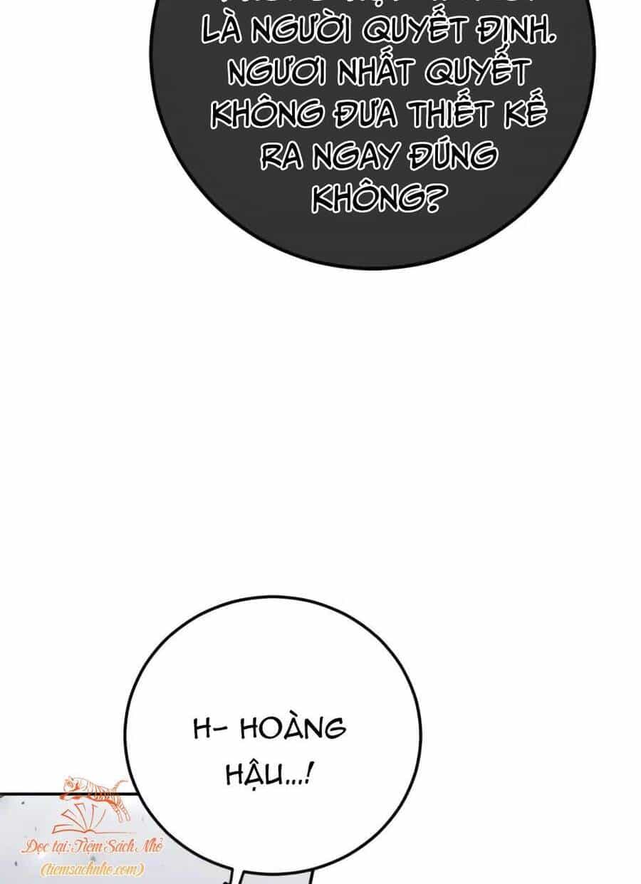 Tôi Sẽ Ly Hôn Với Người Chồng Bạo Chúa Của Mình - Chương 5 - ảnh 24