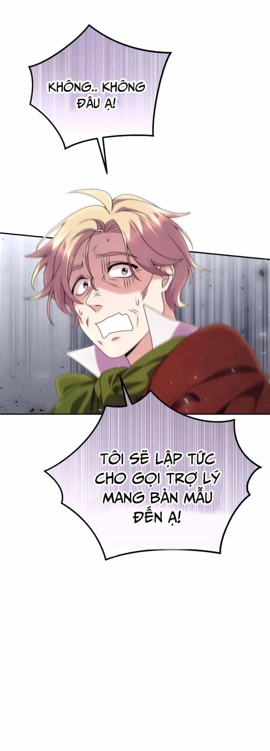 Tôi Sẽ Ly Hôn Với Người Chồng Bạo Chúa Của Mình - Chương 5 - ảnh 28