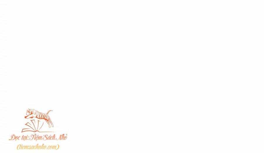 Tôi Sẽ Ly Hôn Với Người Chồng Bạo Chúa Của Mình - Chương 5 - ảnh 29